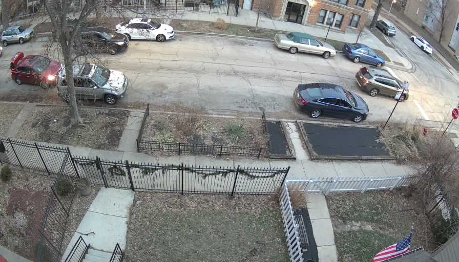 Reolink Camera Two_01_Reolink Home Hub One_20251224163032.jpg